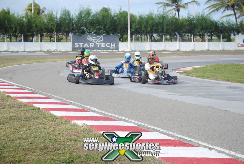 kart-(405)