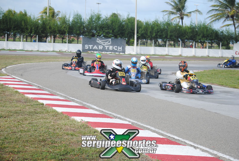 kart-(406)