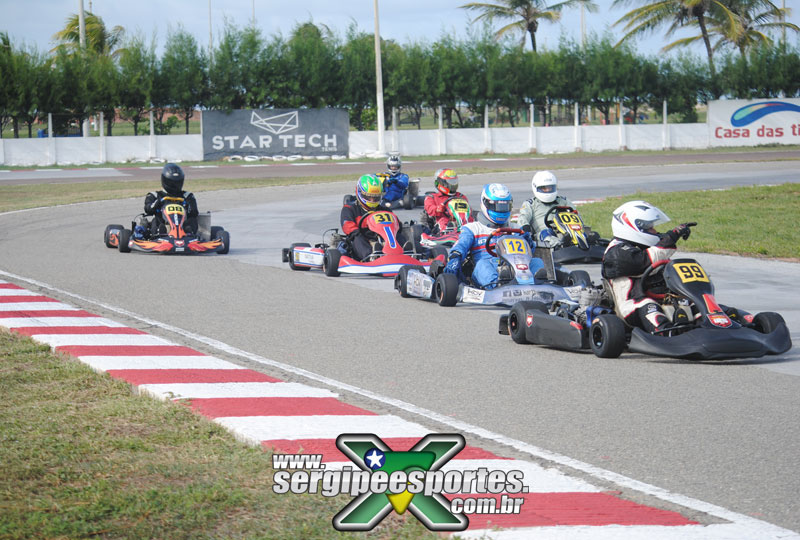 kart-(408)