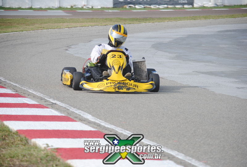 kart-(411)