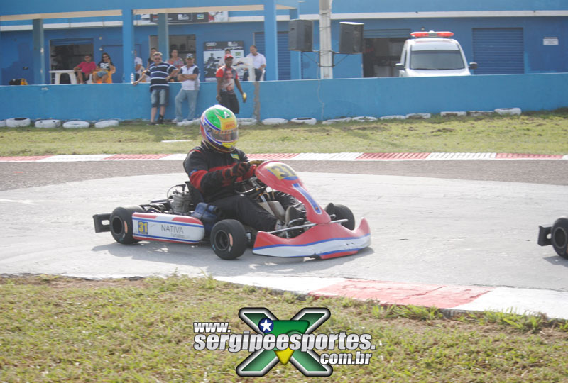 kart-(461)