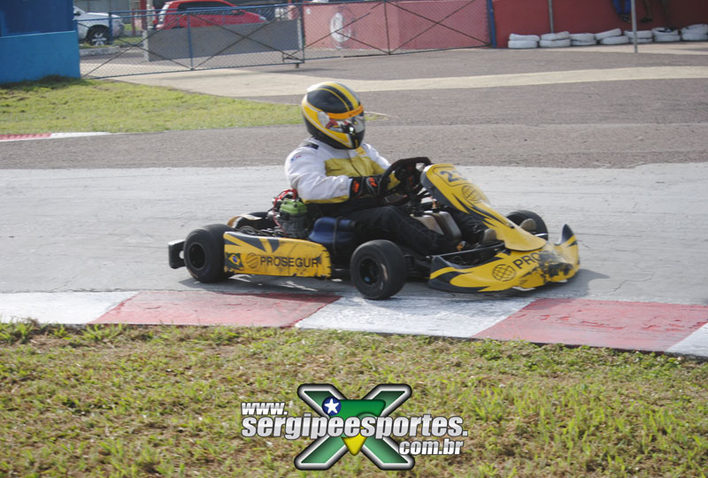 kart-(463)