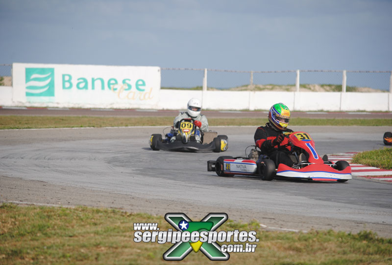 kart-(470)