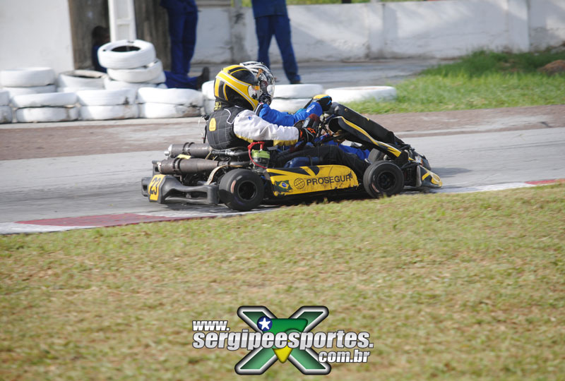 kart-(476)