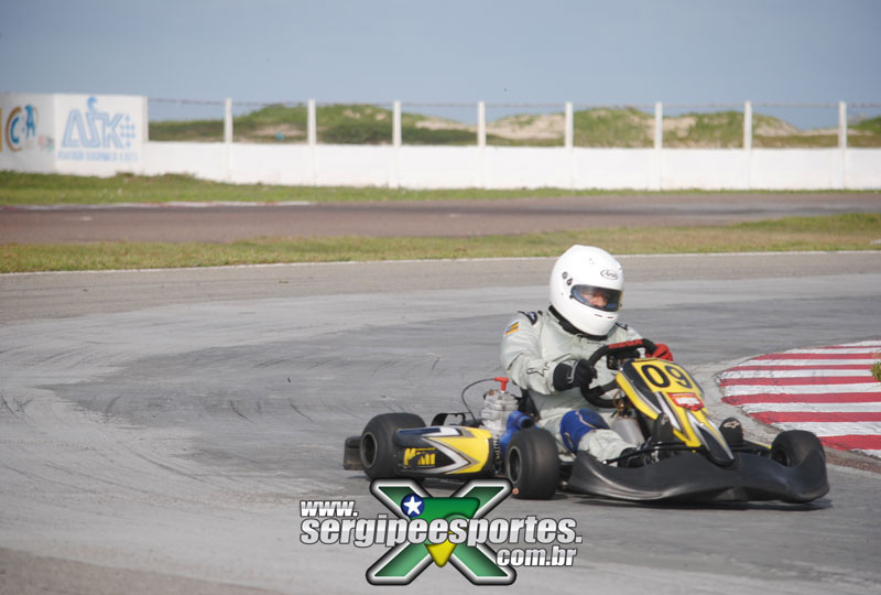 kart-(486)