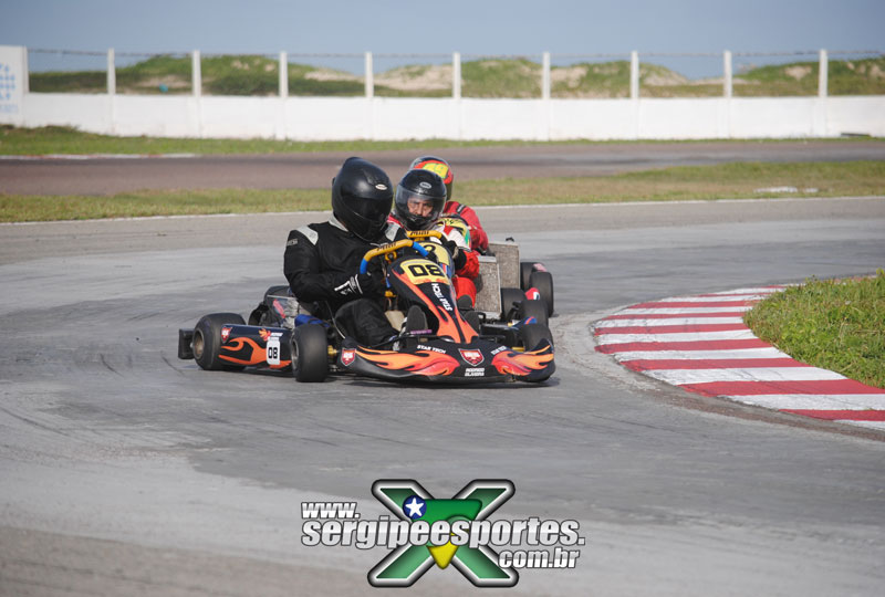 kart-(490)