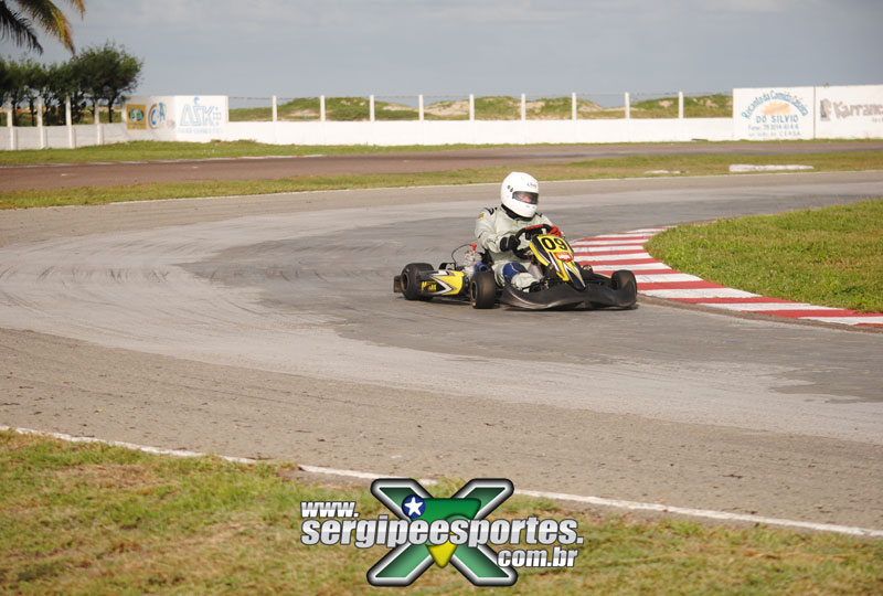 kart-(497)