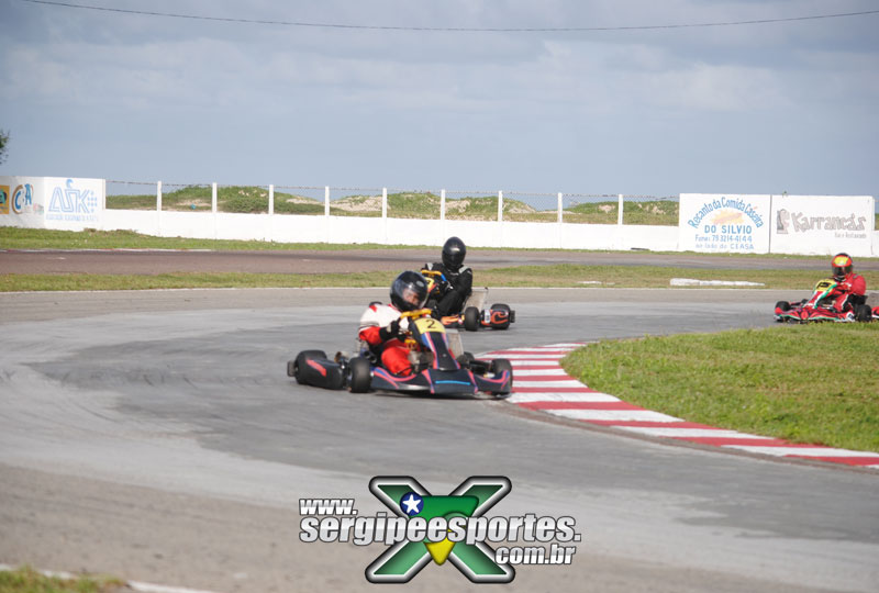 kart-(498)