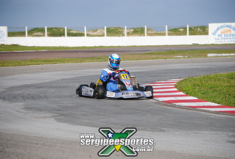 kart-(502)