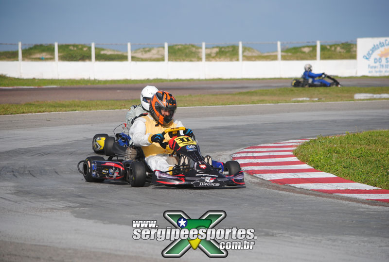 kart-(505)