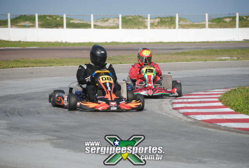 kart-(509)