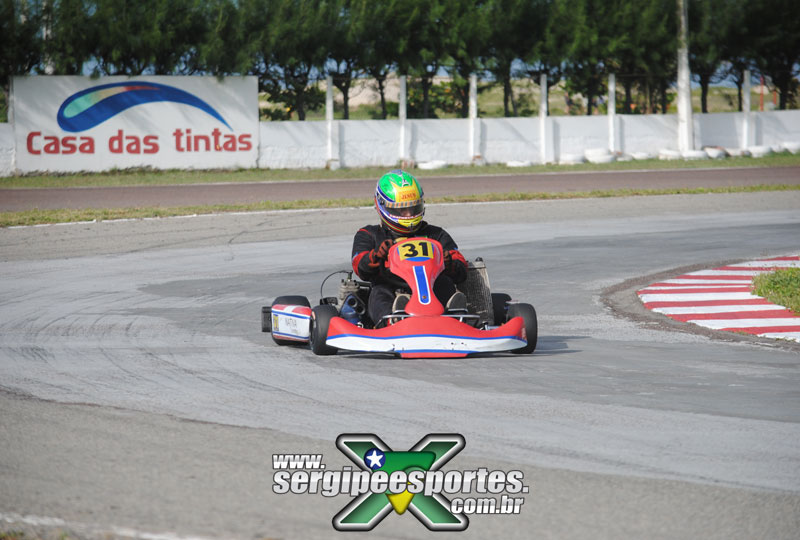 kart-(512)