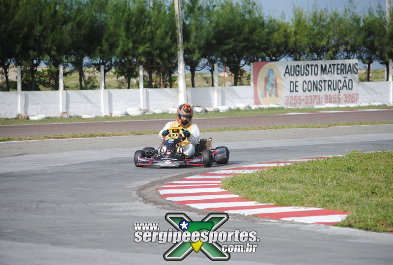 kart-(513)