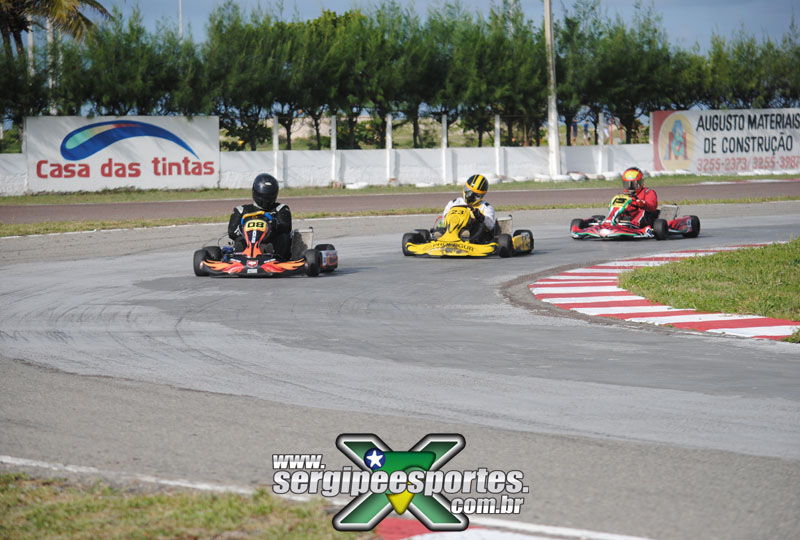 kart-(516)