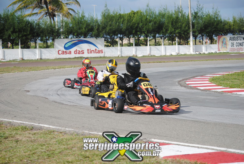 kart-(518)