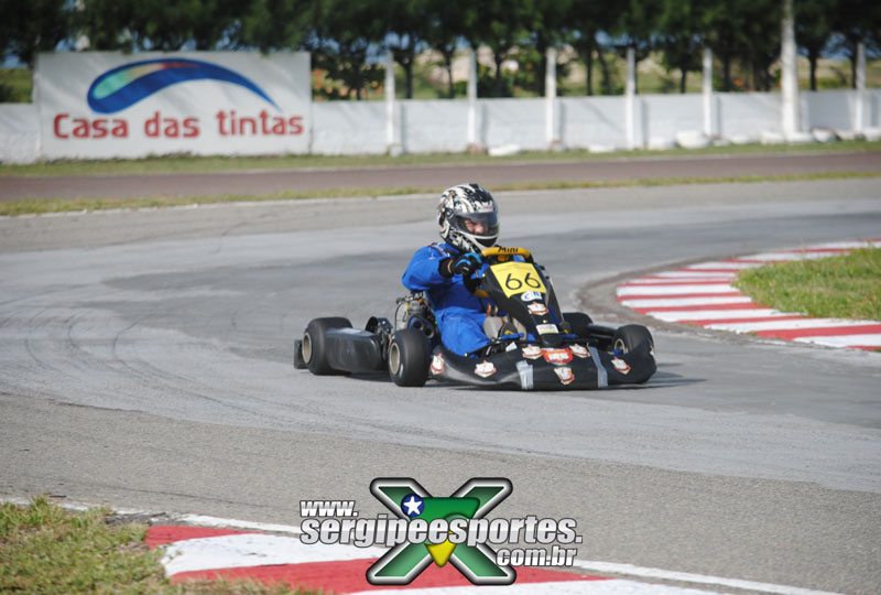 kart-(521)