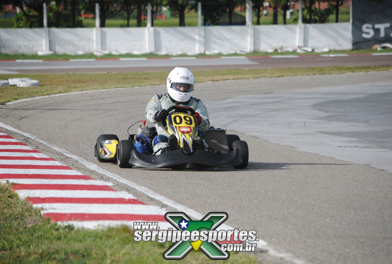 kart-(526)