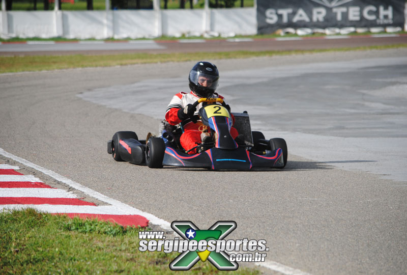 kart-(527)