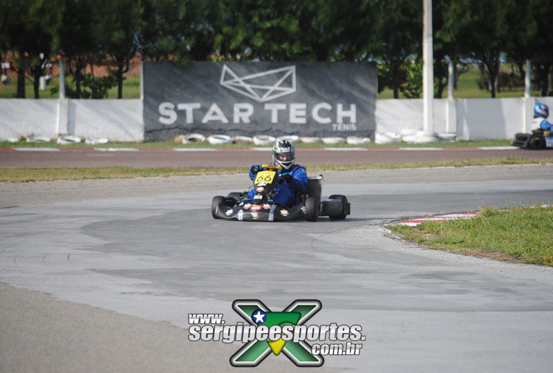 kart-(531)