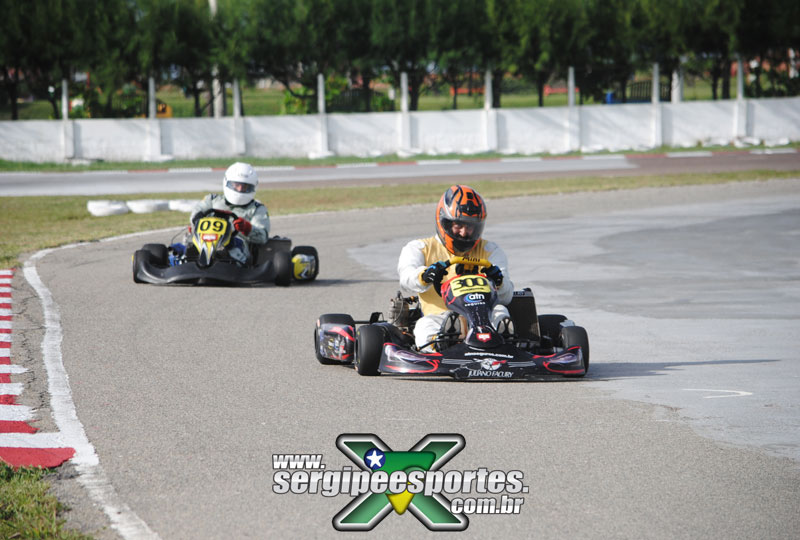 kart-(533)