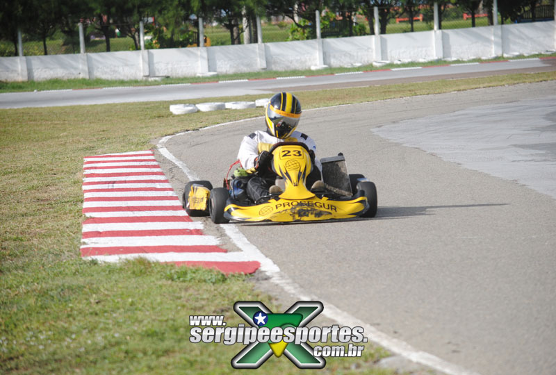 kart-(537)