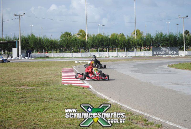 kart-(542)