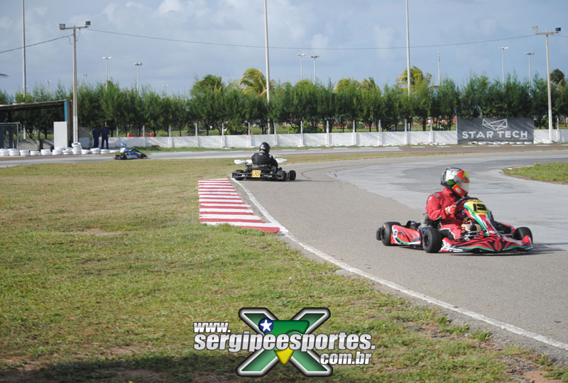 kart-(543)