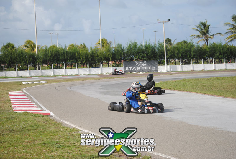 kart-(546)