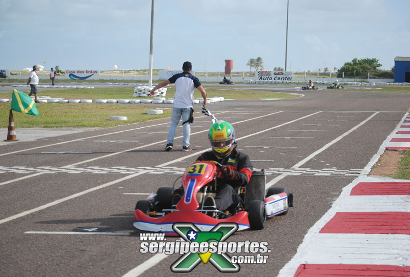 kart-(562)