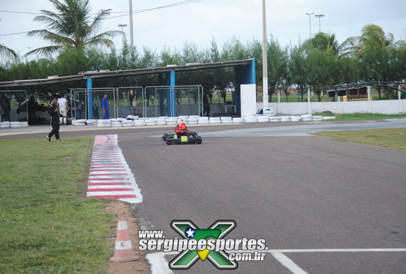 kart-(578)