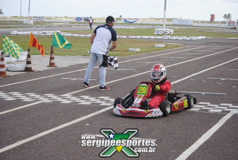 kart-(588)