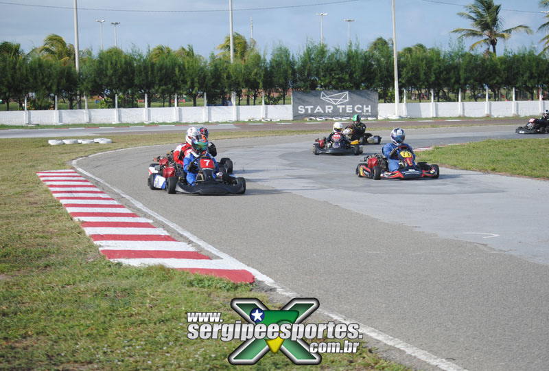 kart-(598)