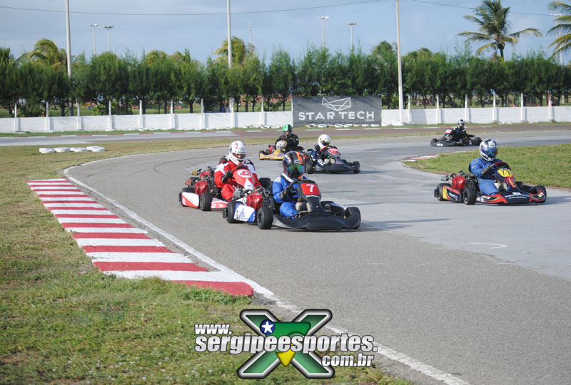 kart-(599)