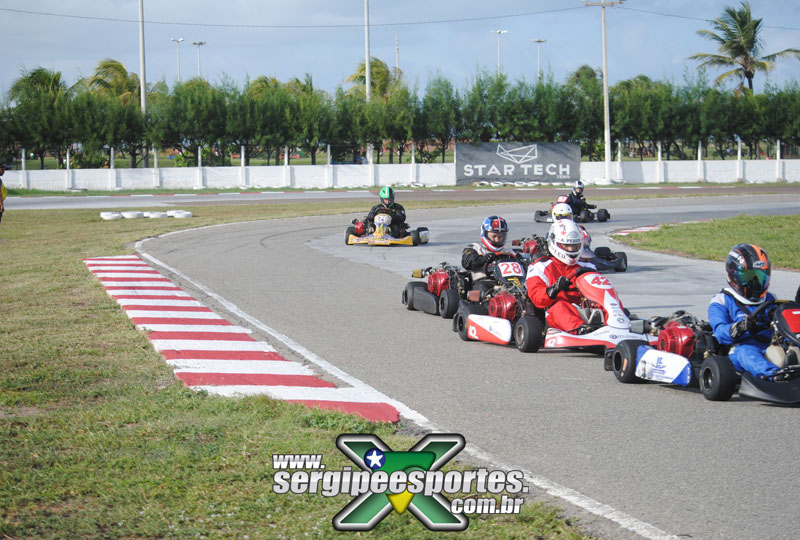 kart-(600)