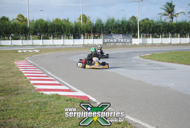 kart-(602)