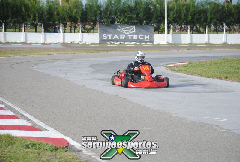 kart-(603)