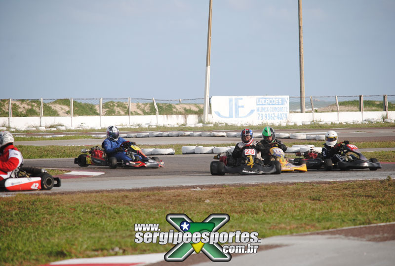 kart-(610)