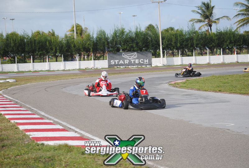 kart-(617)