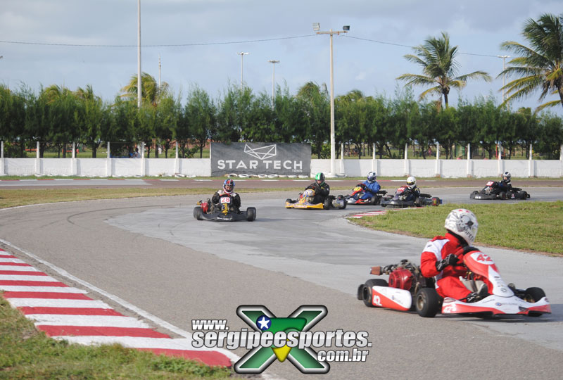 kart-(618)