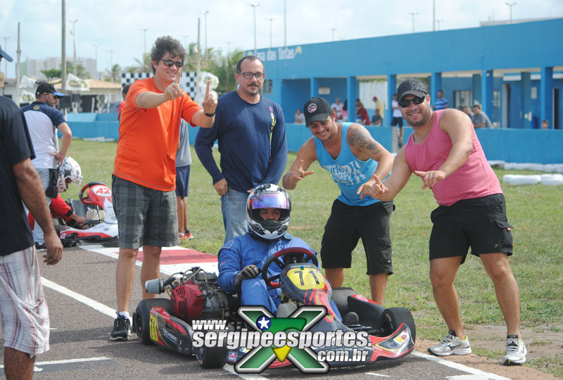 kart-(62)