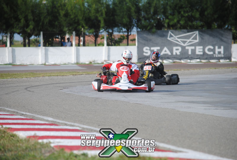 kart-(626)