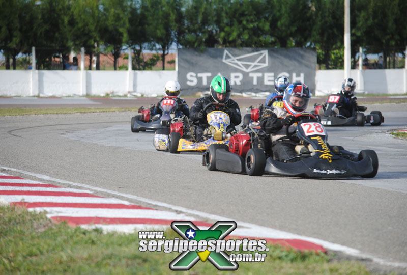 kart-(628)