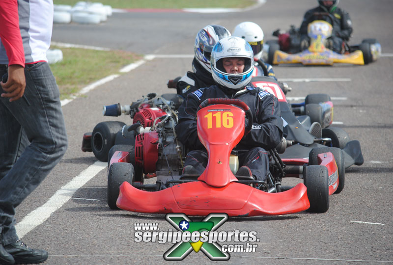 kart-(63)