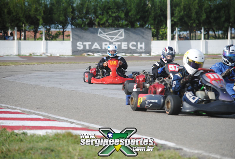 kart-(630)