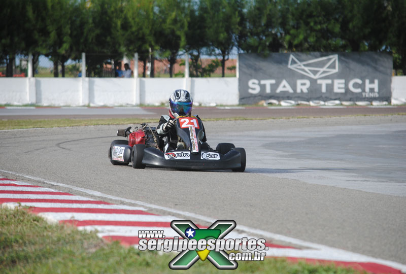 kart-(631)