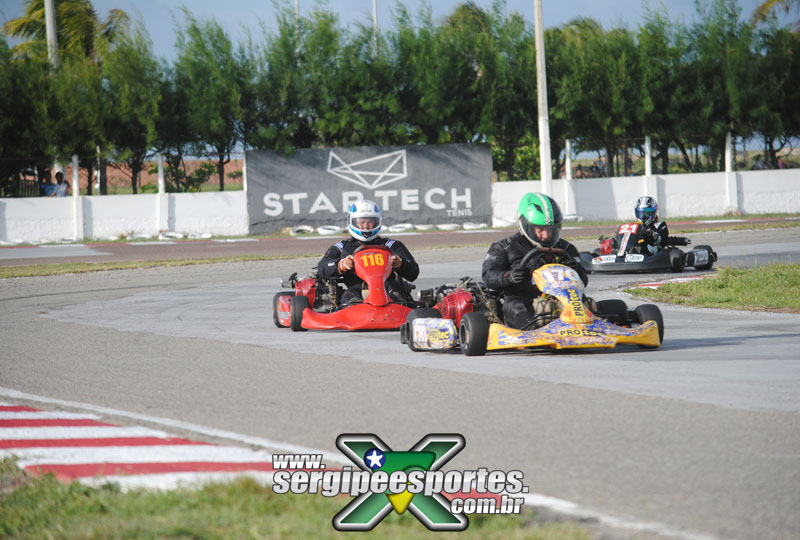 kart-(637)