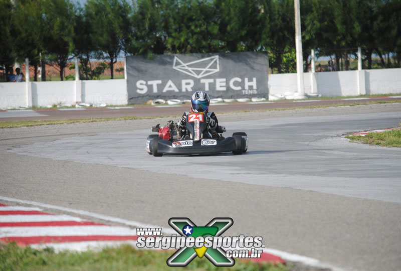 kart-(638)