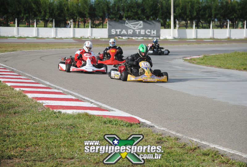 kart-(643)