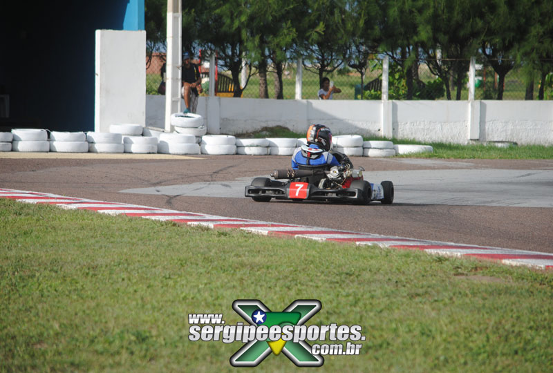 kart-(645)