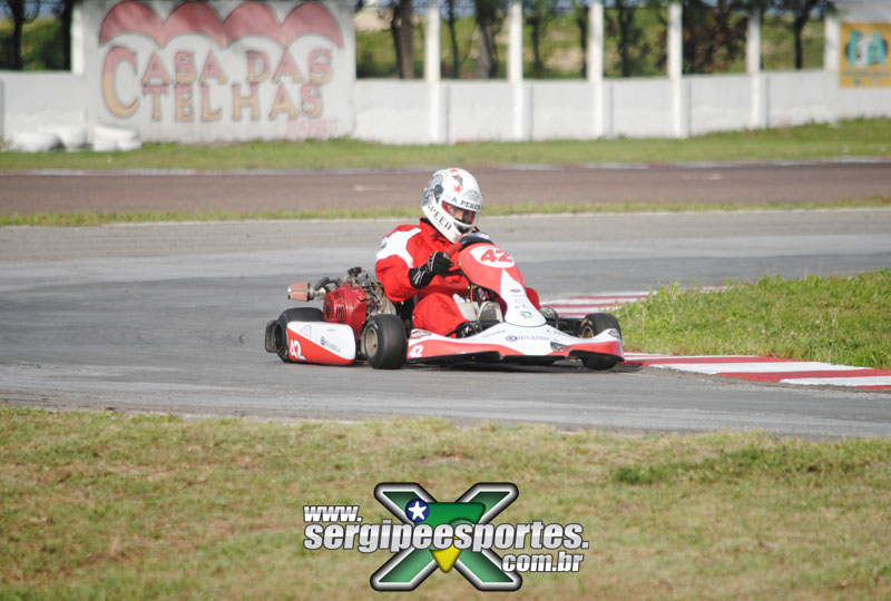 kart-(652)